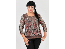 17-02 �-158 �����.jpg