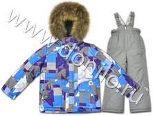 3412 �, ������ �--��������, �. 110 - 128--4 3 800,00 ���./4 180,00 ���..jpg