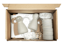 ��������� ������ (24��) 560+%.png