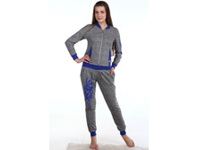 ������ ������...JPG