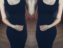 865 ��� ������ �������� �-� (6).jpg