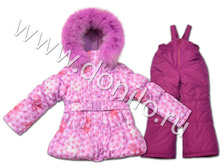 2907 �, ������ �--�������, �. 86 - 104--4 2 500,00 ���./2 750,00 ���..jpg