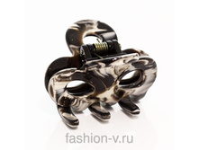 10688-1 3,5��---70�.jpg