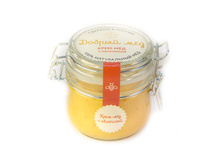 ����-ͣ� � ��������� 250 �� ���� 290 ���, �� ������� 261�..jpg