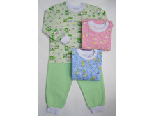 ������ ������� �������: 2304-013