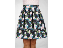 ���� 1�-135 ������ 44_ 819 ���