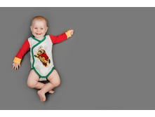 ��� ��������� ���� (7).jpg