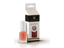 ������� ����� ��-�� ������ �� ��������-� ������ MagneticBaseCoat (������������� ���) 49034 Logo New-118 ���