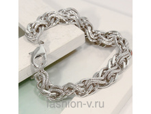 ������� B456400450--450�.jpg