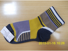 5-502 ����� 104-122 �-�� "������"  � �������  104,,  ����  142,88