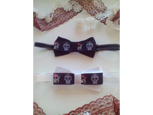 ������� ��� �������� - 70 �./��.