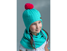 ����� ������� + ����-����  ���. N1002016