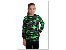 3006� ��������� ��������