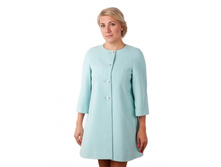 ���� ����.jpg