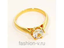 �7.331--16,17,18,19,20 �������--90���.jpg