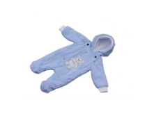 11-16�� �����.jpg