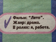 IMG 20160801 154605-1.jpg