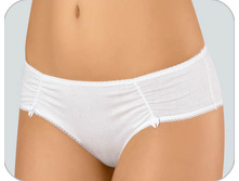 ����� ������� ���. 1002 ���� 151,3+%.jpg