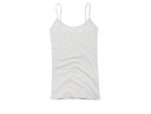 LS16-2300 ���.jpg