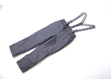 ����� �����  ������.jpg