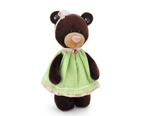 Milk ������� � ������ � ��������.PNG