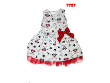 ������ � �������� ������� (7787) ������:98,104,110,116,128 620+%