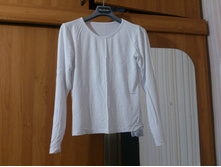 �������� � ��. �������, �����