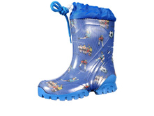 10737-5 ������ �������� (28-34,5) 12 ��� � ���. 28-3, 30-3, 32-3, 34-3 ���� 577.jpg