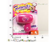 ��871522 ��� �� �����. 666-155 106,80.jpg