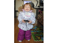 ������� 312.jpg