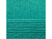 ������� 335.jpg