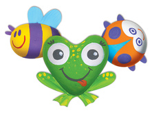 ������ �������� ������� 130+%