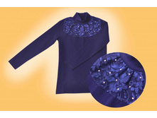 4691 �.�����.jpg