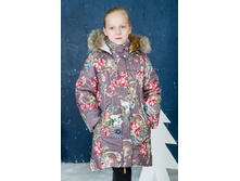 ������ 366-�.jpg