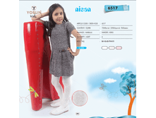 �������� �-���. 6517.png