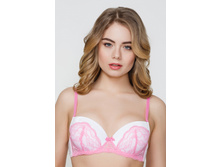 312*04110131	����������� T-Shirt ���. K*orfa ������� 465,00