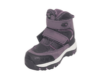 98-12 ����������