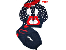 C��������� ������ ��� ������� (7872) ������:86,92,98,104,110 - 1050+%