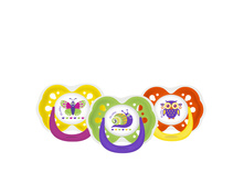 203710 LUBBY �����-�������� "������� ������", �� 6 ���., �������, ��������� �����, ������, �������� 1�� - 126 ���