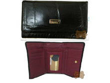 611 ���. ������� 1078-010-1.jpg