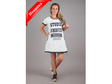 �0041, 490���, 42-52��.