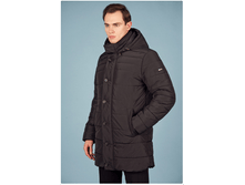 ������� 7700�