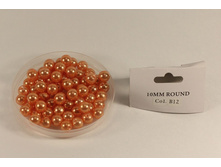 ������, ������� 10 ��