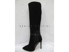 ¦4149 ���� 6260 ��� (6 ���).JPG