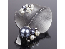 32756 �������. ������ 210.jpg