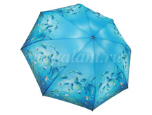 Zont-zhenskiy-23815-raindrops-3-sl-s-a-poliester-foto 2.jpg