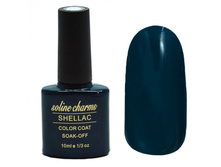 ���� ��� Soline Charms 086-630x552.jpg