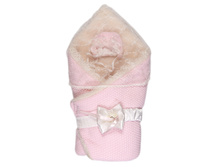 1709�/2 �������-������ �� ������� "����������" � ����� ������� 2300�.+%