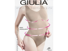BODY MODELLANTE- 440 ���.