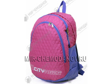 ������ White City ��� 03061    500 ���